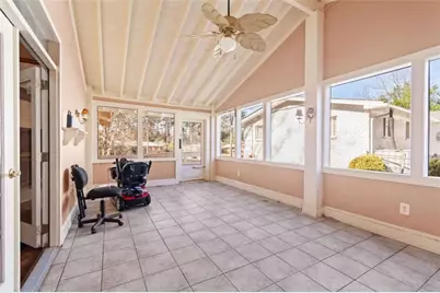 2173 Hannah Lane, Tucker, GA 30084 - Photo 13