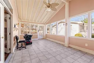 2173 Hannah Ln, Tucker, GA 30084 - Photo 13