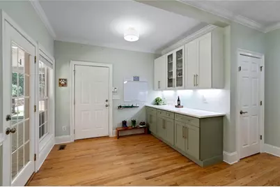 3095 Chattahoochee Trace, Gainesville, GA 30506 - Photo 13