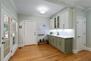 3095 Chattahoochee Trce, Gainesville, GA 30506 - Photo 13