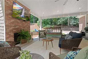 3095 Chattahoochee Trce, Gainesville, GA 30506 - Photo 19