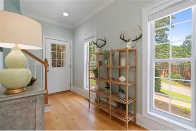 3095 Chattahoochee Trace, Gainesville, GA 30506 - Photo 21