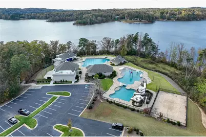 3095 Chattahoochee Trace, Gainesville, GA 30506 - Photo 33