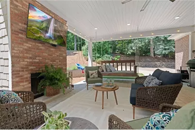 3095 Chattahoochee Trace, Gainesville, GA 30506 - Photo 19