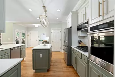 3095 Chattahoochee Trace, Gainesville, GA 30506 - Photo 11