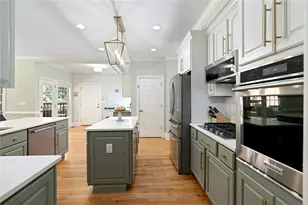 3095 Chattahoochee Trce, Gainesville, GA 30506 - Photo 11