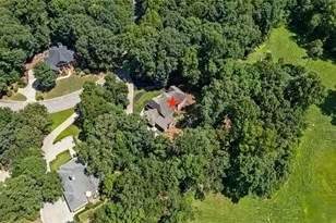 3095 Chattahoochee Trce, Gainesville, GA 30506 - Photo 1