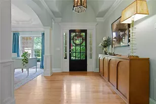 3095 Chattahoochee Trce, Gainesville, GA 30506 - Photo 5