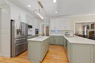 3095 Chattahoochee Trce, Gainesville, GA 30506 - Photo 9