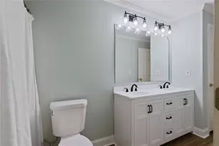 3095 Chattahoochee Trce, Gainesville, GA 30506 - Photo 29