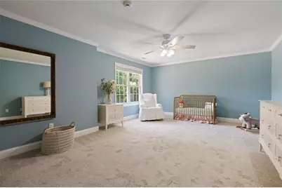 3095 Chattahoochee Trace, Gainesville, GA 30506 - Photo 25