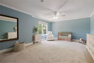 3095 Chattahoochee Trce, Gainesville, GA 30506 - Photo 25