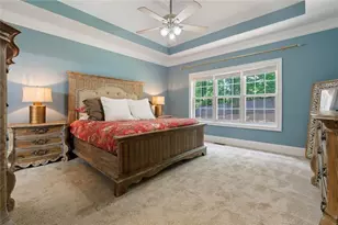 3095 Chattahoochee Trce, Gainesville, GA 30506 - Photo 15