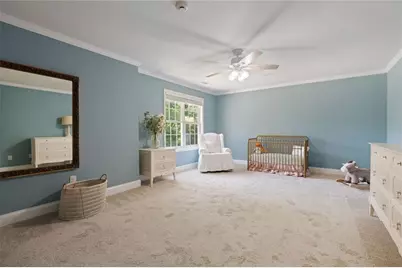 3095 Chattahoochee Trace, Gainesville, GA 30506 - Photo 25