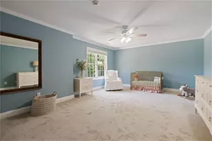 3095 Chattahoochee Trce, Gainesville, GA 30506 - Photo 25