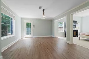 3095 Chattahoochee Trce, Gainesville, GA 30506 - Photo 27