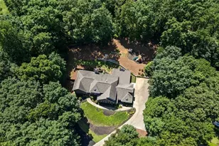 3095 Chattahoochee Trce, Gainesville, GA 30506 - Photo 3