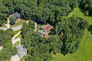 3095 Chattahoochee Trce, Gainesville, GA 30506 - Photo 1