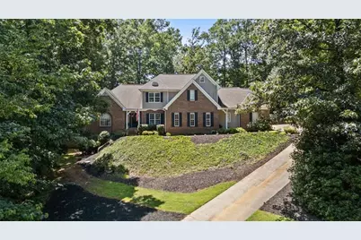 3095 Chattahoochee Trace, Gainesville, GA 30506 - Photo 1