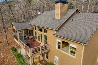 600 Wake Robin Drive, Jasper, GA 30143 - Photo 51