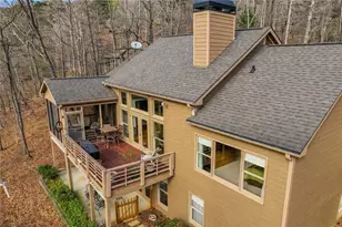 600 Wake Robin Dr, Jasper, GA 30143 - Photo 51