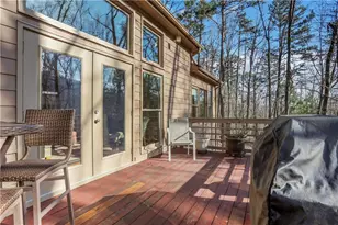 600 Wake Robin Dr, Jasper, GA 30143 - Photo 43