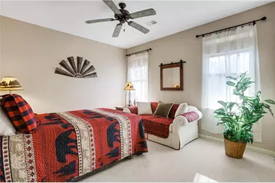 600 Wake Robin Drive, Jasper, GA 30143 - Photo 37