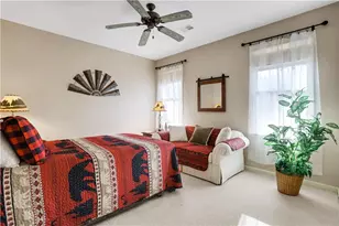 600 Wake Robin Dr, Jasper, GA 30143 - Photo 37