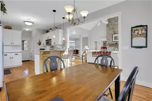 600 Wake Robin Dr, Jasper, GA 30143 - Photo 13