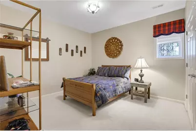 600 Wake Robin Drive, Jasper, GA 30143 - Photo 35