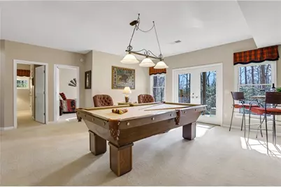 600 Wake Robin Drive, Jasper, GA 30143 - Photo 29