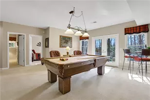 600 Wake Robin Dr, Jasper, GA 30143 - Photo 29