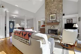 600 Wake Robin Dr, Jasper, GA 30143 - Photo 9