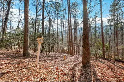 600 Wake Robin Drive, Jasper, GA 30143 - Photo 47