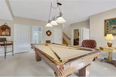 600 Wake Robin Drive, Jasper, GA 30143 - Photo 31