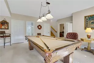 600 Wake Robin Dr, Jasper, GA 30143 - Photo 31