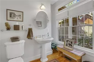 600 Wake Robin Dr, Jasper, GA 30143 - Photo 19