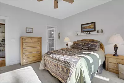 600 Wake Robin Drive, Jasper, GA 30143 - Photo 21