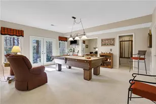 600 Wake Robin Dr, Jasper, GA 30143 - Photo 27