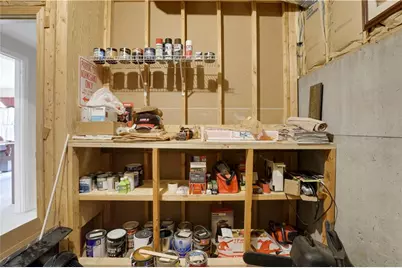 600 Wake Robin Drive, Jasper, GA 30143 - Photo 41