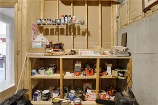 600 Wake Robin Dr, Jasper, GA 30143 - Photo 41