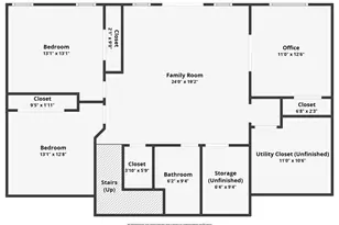 600 Wake Robin Dr, Jasper, GA 30143 - Photo 53