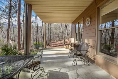 600 Wake Robin Drive, Jasper, GA 30143 - Photo 45