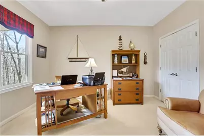 600 Wake Robin Drive, Jasper, GA 30143 - Photo 33