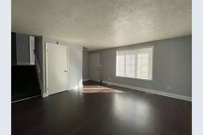 1001 Traymore Drive, Norcross, GA 30093 - Photo 3