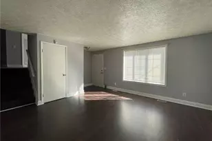 1001 Traymore Dr, Norcross, GA 30093 - Photo 3