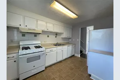 1001 Traymore Drive, Norcross, GA 30093 - Photo 5