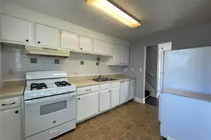 1001 Traymore Dr, Norcross, GA 30093 - Photo 5