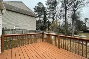 1001 Traymore Dr, Norcross, GA 30093 - Photo 15