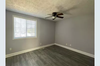 1001 Traymore Drive, Norcross, GA 30093 - Photo 7